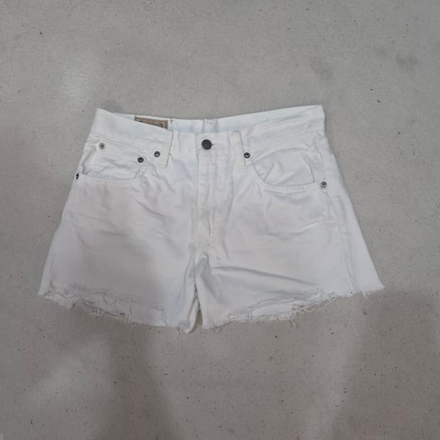폴로랄프로렌 숏팬츠26
