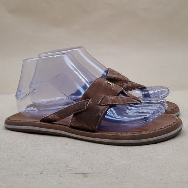 폴로랄프로렌 여성쪼리240 