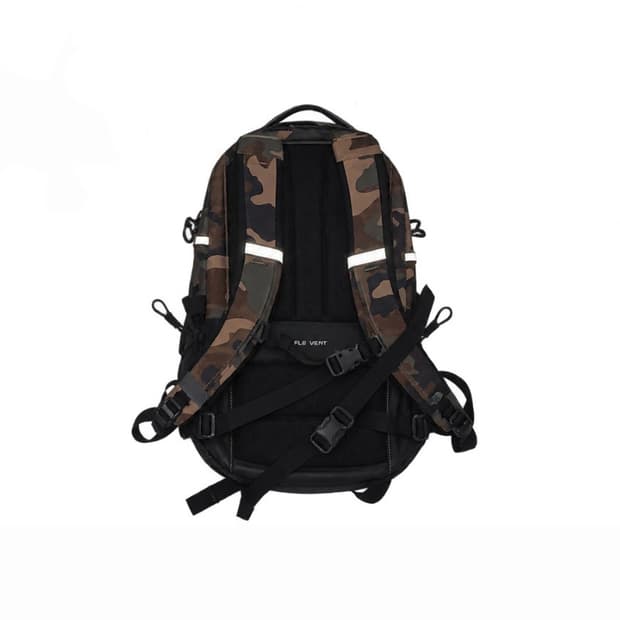 The North Face capo bp