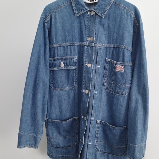 DKNY JEANS