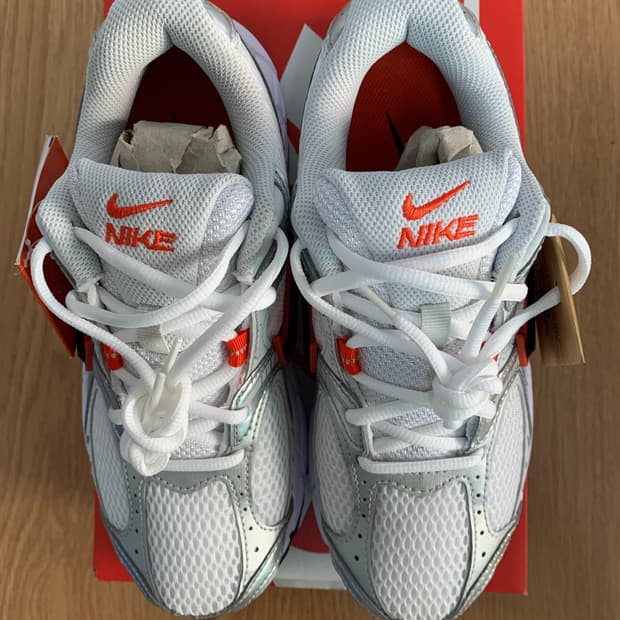 (W) 나이키 V5 RNR