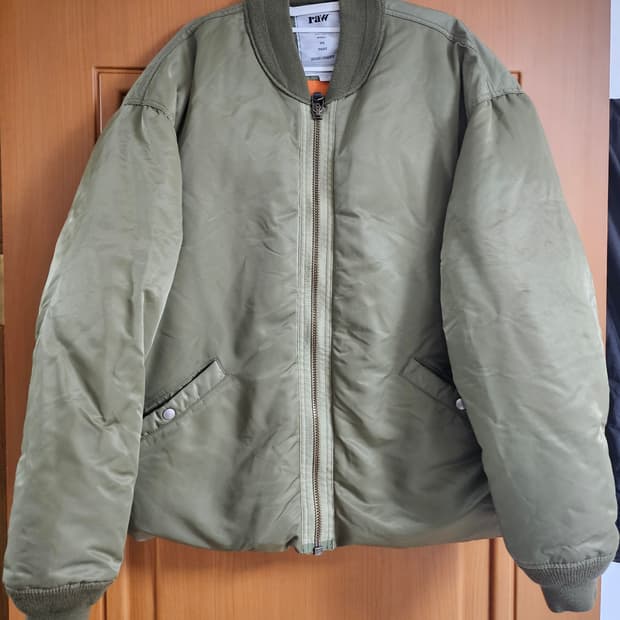 블라인드파일즈 밀플라이트(1)