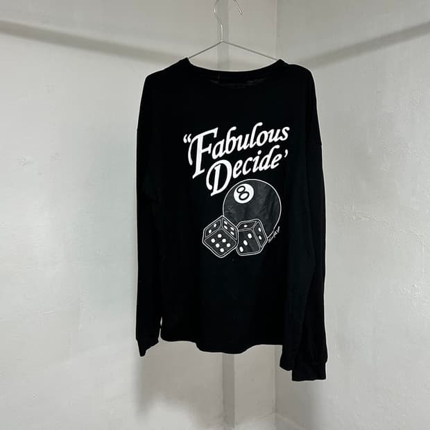 vtg top