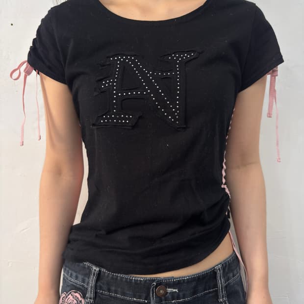 hicole hiller new york design top