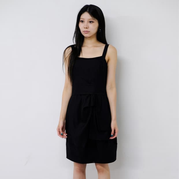 Marc by Marc Jacobs Mini Dress