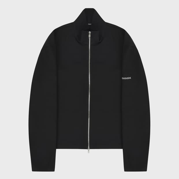 [L] 준느 / j44 트윌 블랙