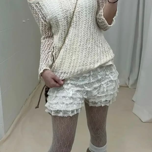스윙잉서울 코디셋