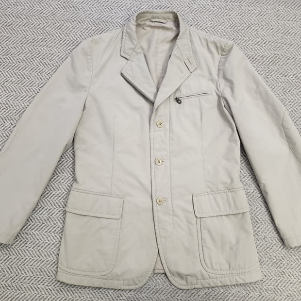 살바토레 페레가모