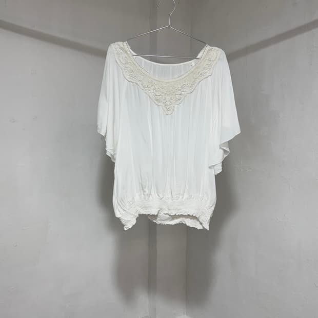 vtg top