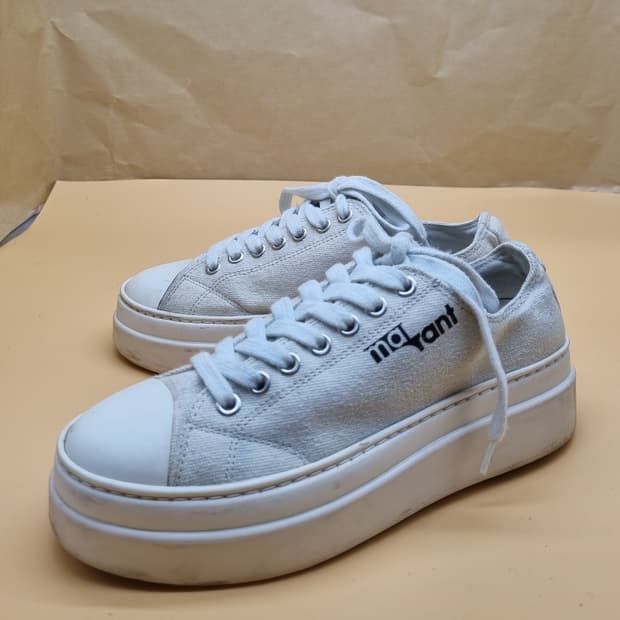 이자벨마랑 스니커즈 225