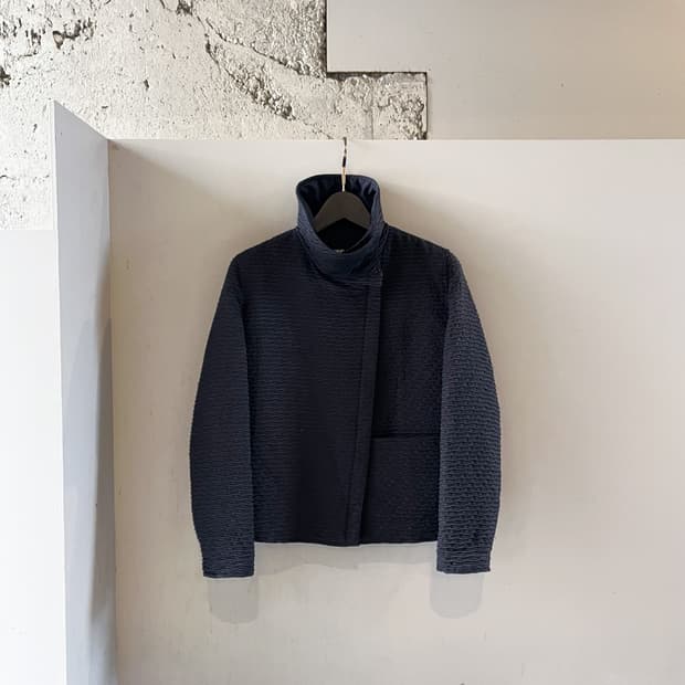 Giorgio Armani (08-09)