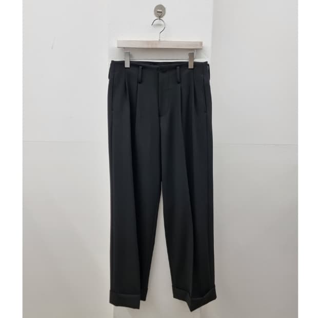 ANOTHER OFFICE 어나더오피스