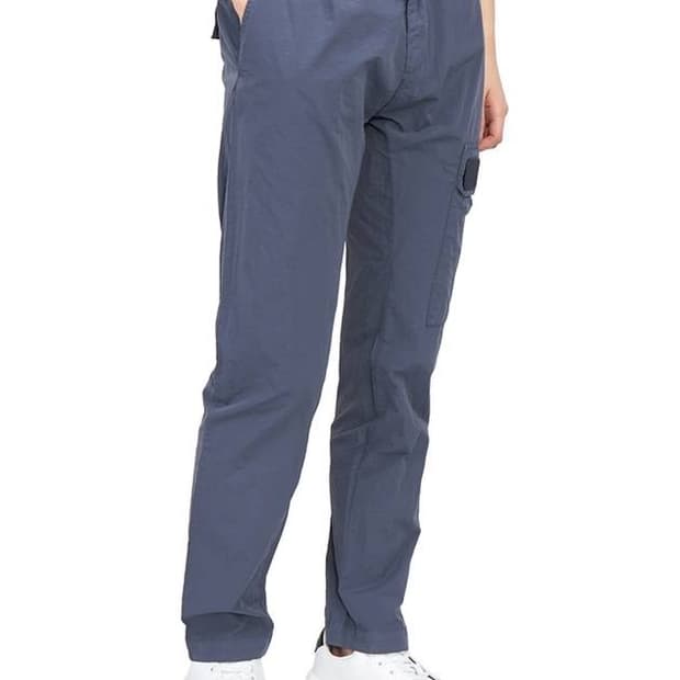 CP컴퍼니 메트로폴리스 플랫나일론 트랙 팬츠