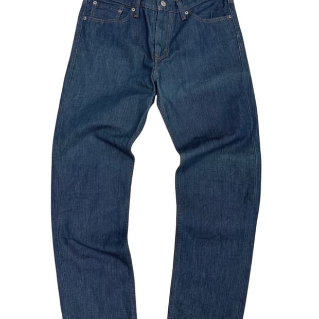 리바이스 511 (33) 