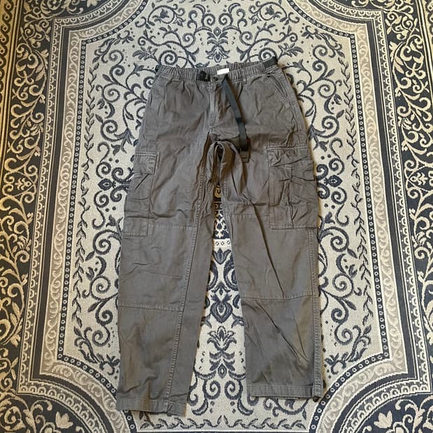 L 그라미치 팬츠/W2446