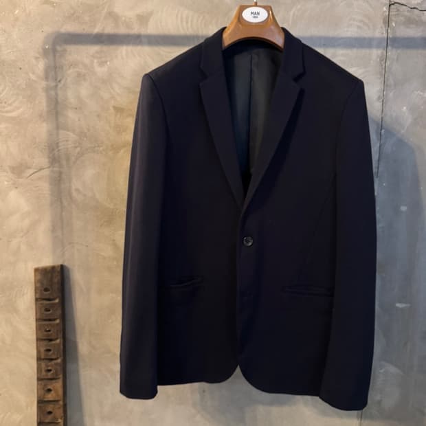 빠니깔레 자켓 103~105