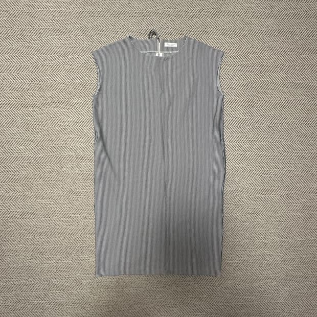 UNITED ARROWS onepiece dress