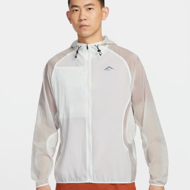 나이키 트레일 에어리즈 바람막이 (FN4003-121)