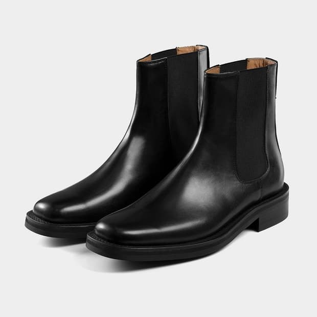 로스트가든 max 270 새상품 판매합니다