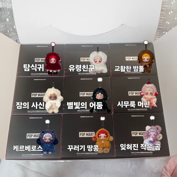 상품 이미지