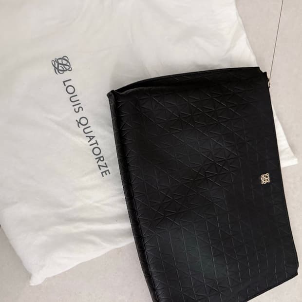 새상품)루이까또즈