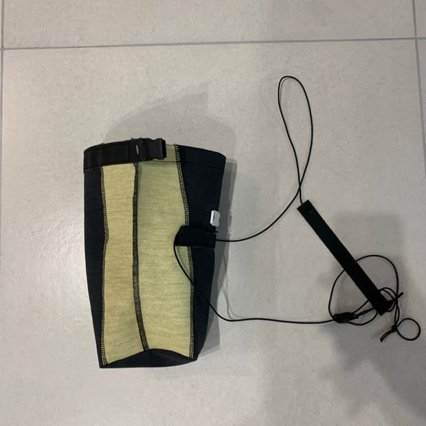 GR10K DRY SACK