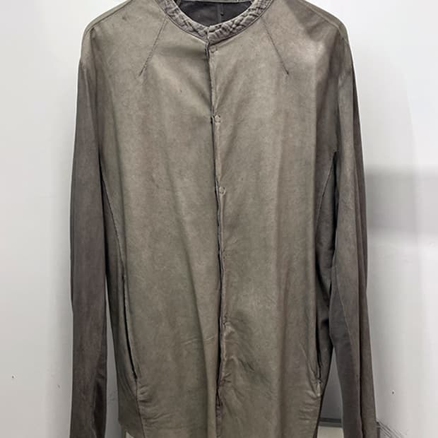 TRANSIT (L~XL)