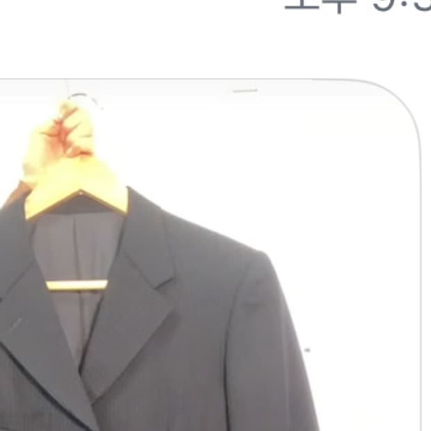 감사합니다ㅎㅎ