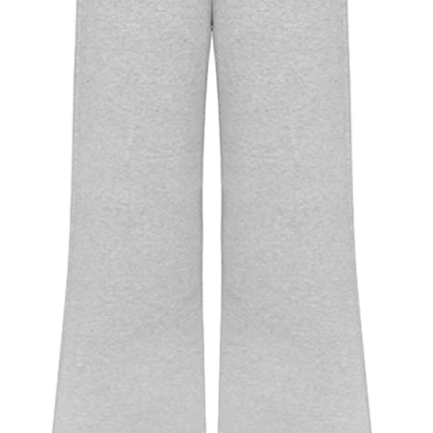 MJD 에브리데이 레귤러 스웻 팬츠