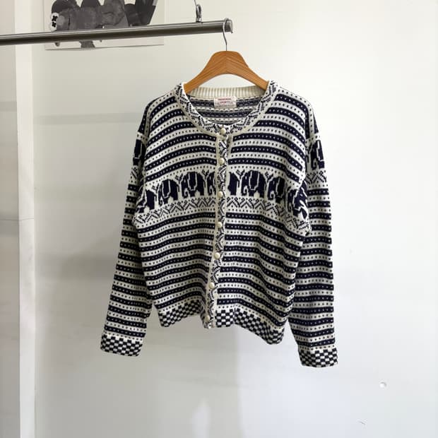 MEMORIAL SPORTS 자켓