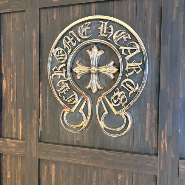 [31~32]리바이스 501 66전기 small e XX원단