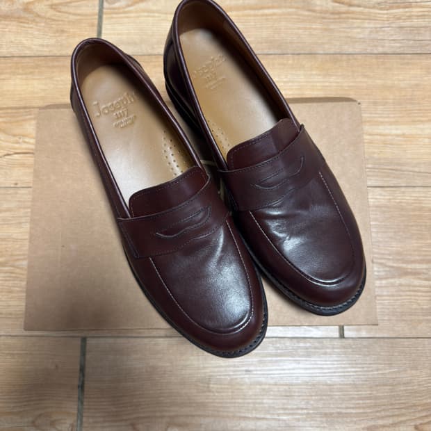 조셉트 MORGAN BROWN 270