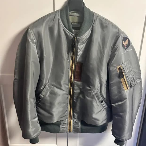 (Xl) 콜림보 ma-1 