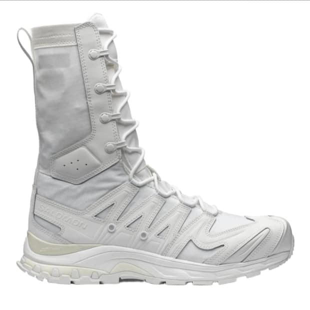 살로몬 리에르 uk9