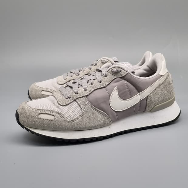 나이키 에어볼텍스 여성스니커즈 245