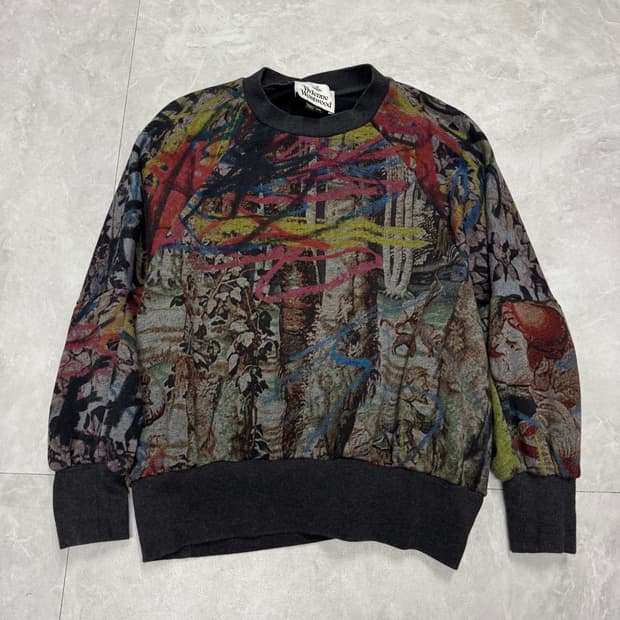 비비안웨스트우드