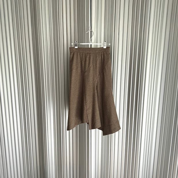 vivienne westwood skirt
