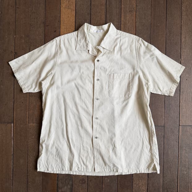 Yohji Yamamoto