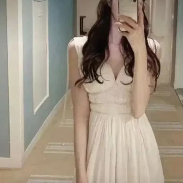 라벨르블랑 다프네 M