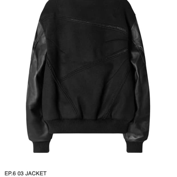 엑슬림 바시티 사이즈 교환