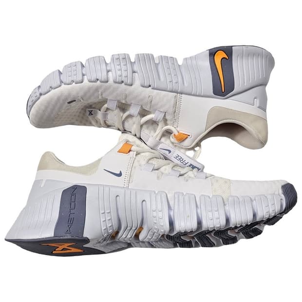 나이키 프리메트콘 290