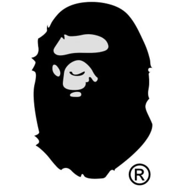 베이프 후드집업 삽니다 !