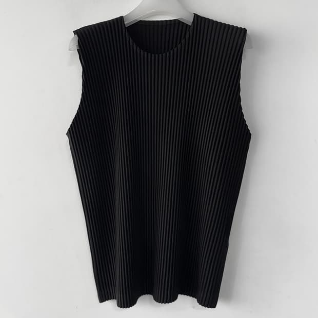 이세이미야케 옴므플리셰 베스트