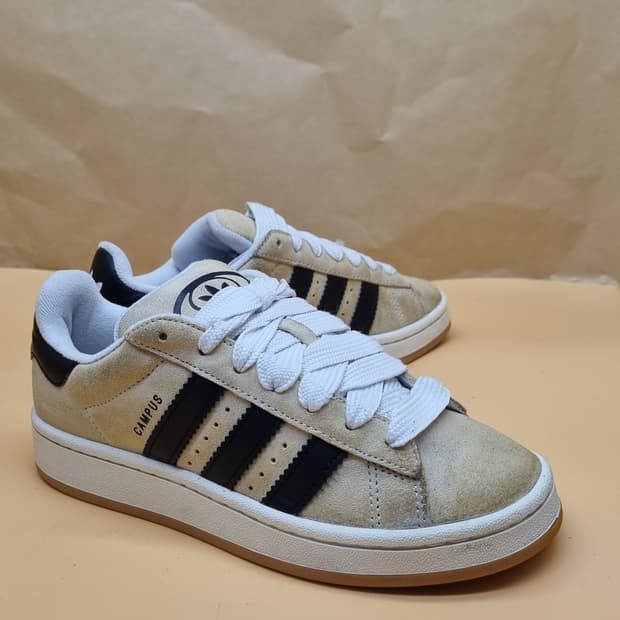 아디다스 캠퍼스00s 운동화 235.