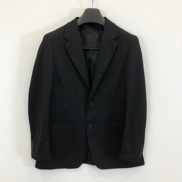 인터메조 쿨터치 져지자켓 95 사이즈