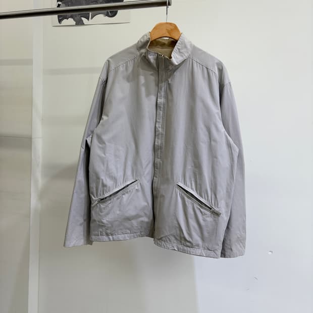 ERMENEGILDO ZEGNA (Made in Italy) 자켓