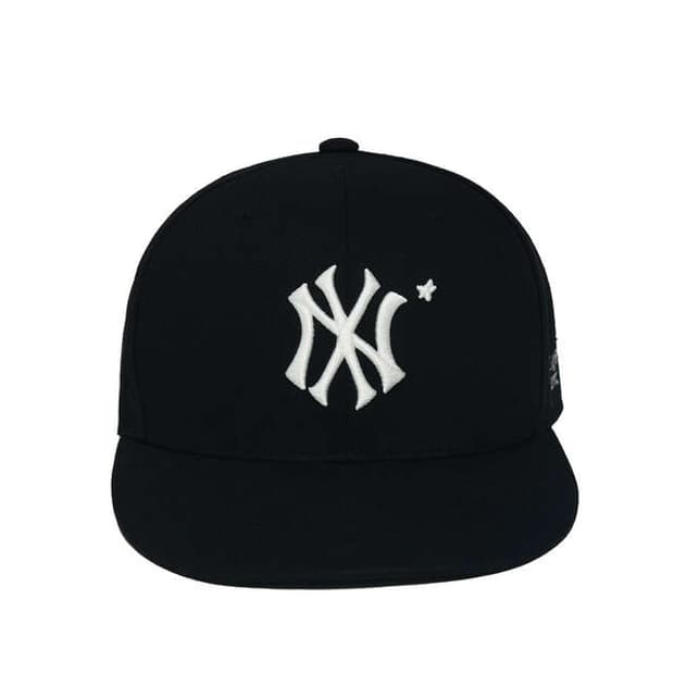 EERST Baseball NX Cap