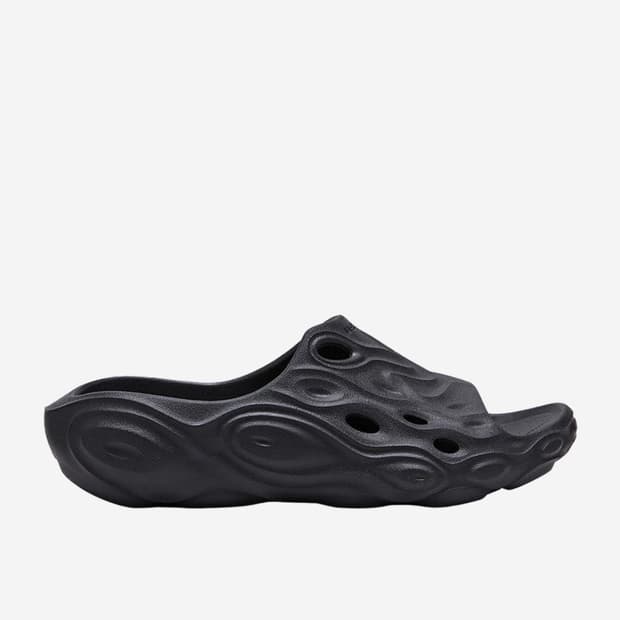 MERRELL 머렐 하이드로 슬라이드 2 블랙 240-245