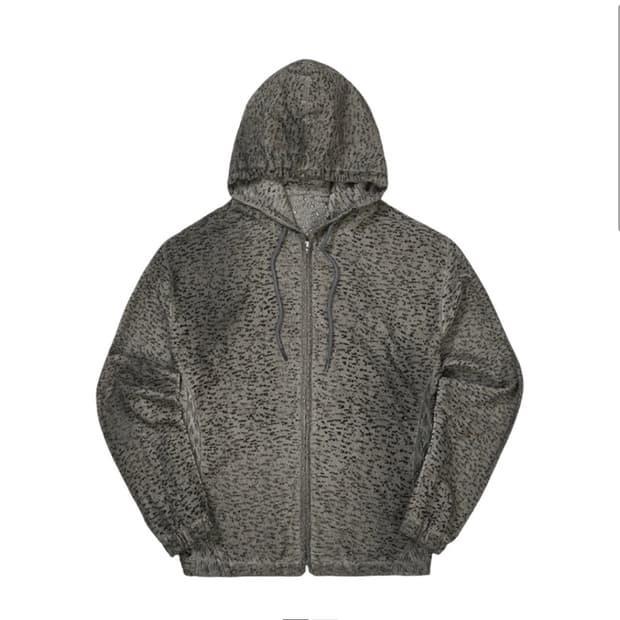 엑슬림 ep.5 시놉시스 후드집업 (1)