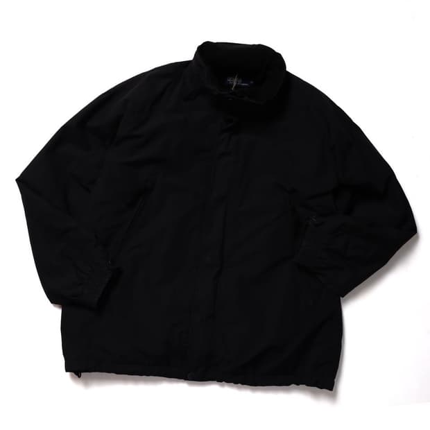 폴로 랄프로렌 Polo Ralph Lauren Nylon Blouson 
